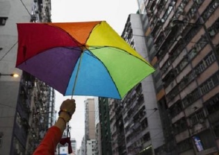 Thousands call for United Methodist Church to permit LGBT clergy