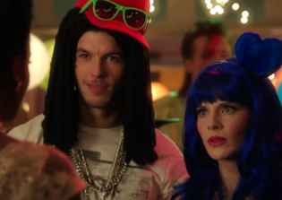 'Switched at Birth' season 5 spoilers: beloved character returning, Daphne defends Mingo and more