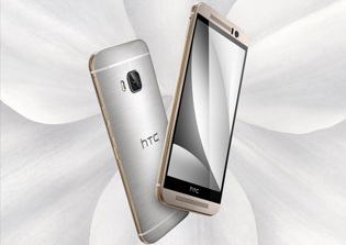 HTC One M9 Specs, Problems Review: Overheats to 130 Degrees Fahrenheit in New Test