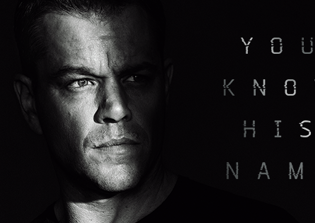 'Jason Bourne' 5 news: Matt Damon is 'fine' with being replaced by a younger Bourne