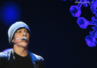 Austin Mahone Rumors, News: Playing Music With Camila Cabello?