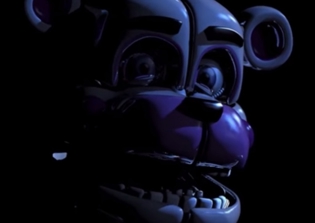 'Five Nights at Freddy's' movie release date: Won't be ready for 2017 launch
