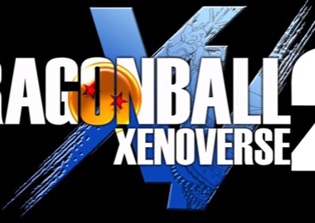 'Dragon Ball Xenoverse 2' release date, news: Character creation features fives races