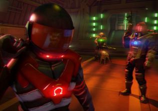 Xbox Games With Gold November 2016 free games list update: 'Super Dungeon Bros' now live