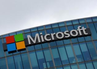 Microsoft Surface Phone release date, specs news: preparation for device's reveal continue with latest Lumia price cut?