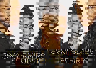 'Empire' season 3 spoilers news: Kid Cudi, Taye Diggs board series