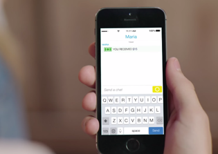 Snapcash Release Date, Peer-To-Peer Cash Transfer News: Snapcash Launched by Snapchat