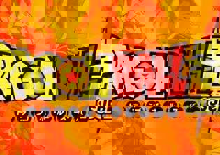 'Dragon Ball Super' episode 46, 47 spoilers update: Goku struggles in fight against Copy-Vegeta, Future Trunks crash the party