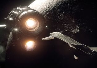 'Star Citizen' latest update: Want to see the progress of the game's development? RSI decides to keep it public