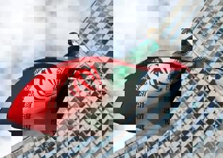 U.N. report allowing for Iran sanctions relief may come on Friday