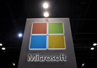 Microsoft Surface Pro 5 release date, news: device to take on iPad Pro 2 this March?