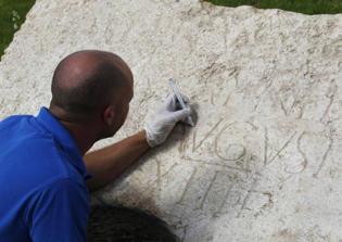 Israeli archaeologists open up storeroom to provide glimpse into life during Christ's time