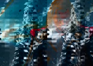 'Thor: Ragnarok' news, spoilers: Filming begins for third 'Thor' stand-alone