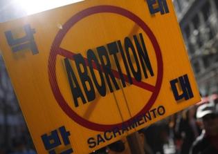 Minnesota House panel approves bill banning taxpayer funding of abortions