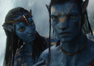 'Avatar 2' release date and plot news: James Cameron says movie will focus on Jake Sully's family