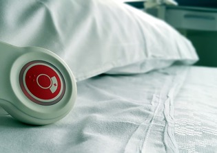 Canadian doctors are increasingly receiving inquiries about euthanasia for children, report says