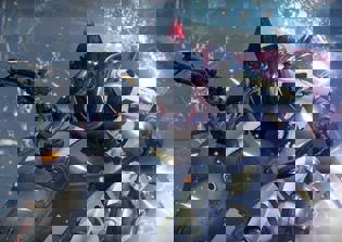 'Destiny 2' release date news: Fall 2017 launch? Xur to get some spotlight