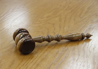 Judge nixes part of Indiana law against aborted baby parts trafficking