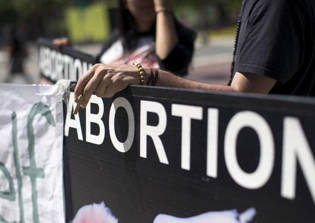 More black babies aborted than born in NYC, data reveals