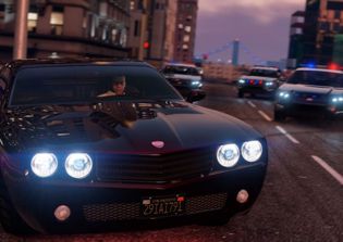 'Grand Theft Auto 6' release date, latest news: Next GTA game won't arrive until 2020?