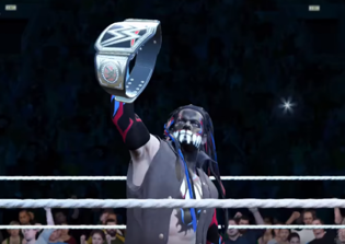 'WWE 2K17' release date, roster news update: Finn Balor makes epic entrance; 21 more added