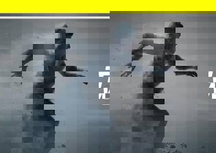 'Teen Wolf' season 6 air date, cast news 2016: Tyler Hoechlin rumored to return; Lydia and Stiles gets romantic?