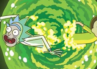 'Rick and Morty' season 3 premiere date: launch of new season pushed back?