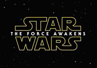 New Star Wars Film Name Brings Strong Reaction From Fans