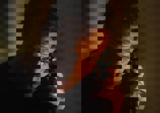 'Wayward Pines' season 2 release date, spoilers news: Newcomer Theo explores the terrors of the town in new promo