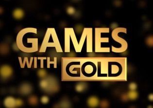 Xbox Games with Gold February 2017 free games news update: Microsoft announces titles included in upcoming lineup
