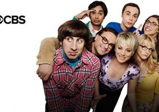 'The Big Bang Theory' season 10 spoilers: Sheldon and Amy collaborate on project; Leonard gets jealous of Raj