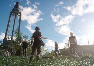 'Final Fantasy XV' news: Will the game be ported to the PC?