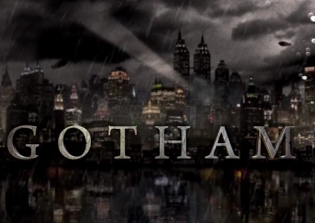'Gotham' Spoilers, Latest Rumors: Gordon, Bullock Team Up To Search For Source Of New Street Drugs