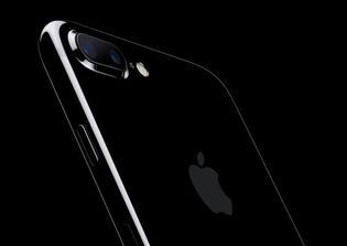 iPhone 7 Plus camera problems news: Black screen and emergency cooldown message due to hardware issue