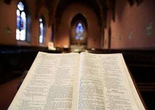 Atheism as natural as religion, study claims
