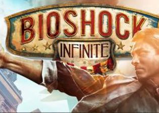 Xbox One Backward Compatibility new games update: entire 'BioShock' franchise gets backward compatibility