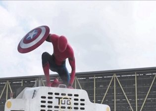 'Spider-Man Homecoming 2017' movie news: Marvel Studio has 'full control' of production; Who will be Mary Jane Watson?