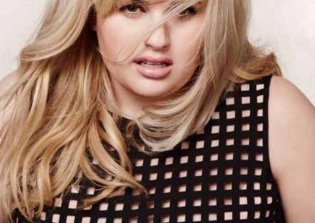 'Pitch Perfect 2' Release Date, Cast News: Actress Rebel 'Fat Amy' Wilson Sacrifices Love For Her Career