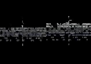 'Transformers 5: The Last Knight' spoilers, plot news: Big bad revealed, 'loneliest dog' nabs a role