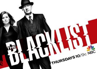 'The Blacklist' season 4 episode 12 spoilers: Red gets rid of a spy in his organization; 'The Office' actress lands guest starring role