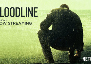 'Bloodline' season 3 renewed or canceled news 2016: Netflix renews series; Ben Mendelsohn, Kyle Chandler get Emmy nods