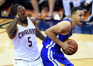 Ayesha Curry speaks up about 'rigged' NBA finals tweet