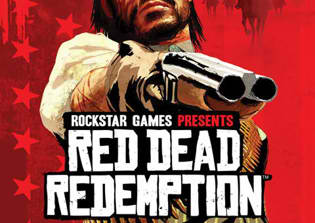 'Red Dead Redemption' Xbox One backwards compatibility latest news: Game finally available