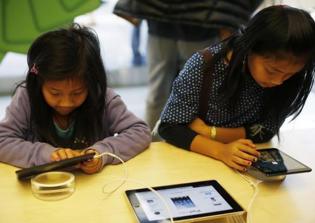 Black Friday 2016 Deals news: Apple joins the holiday shopping frenzy, teases Black Friday sales