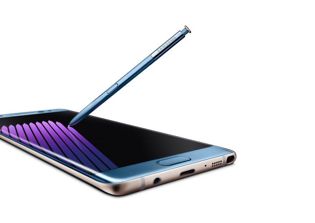 Samsung Galaxy Note 8 release date, news, specs rumors: Galaxy Note's next iteration still a go; Release expected early 2017?