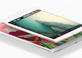 iPad Pro 2 release date, specs news: New Apple tablet to arrive in September with iOS 10?