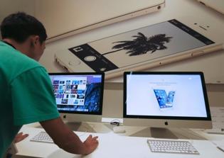 iMac 2016 release date, specs news: To be unveiled in separate October event? Resellers offer big discounts on current iMac
