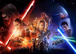'Star Wars: Episode 8' release date, plot spoilers: Actor says upcoming film is 'darker, bigger' than 'The Force Awakens'