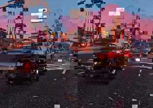 'GTA 6' release date rumors: Next game title to be released alongside new generation consoles?