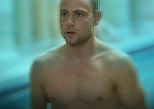 'Sense8' season 2 spoilers, plot news: Everything bigger, team more interconnected